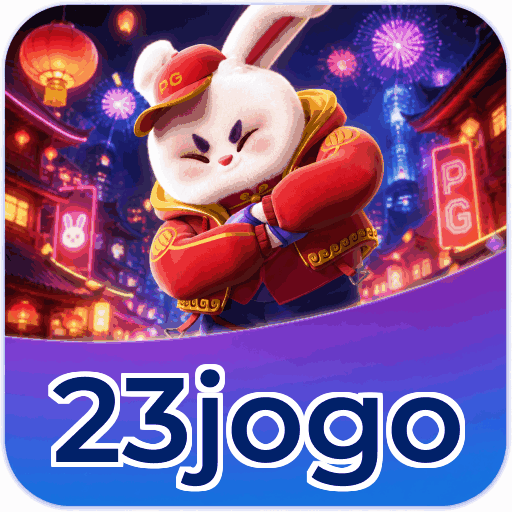 23jogo