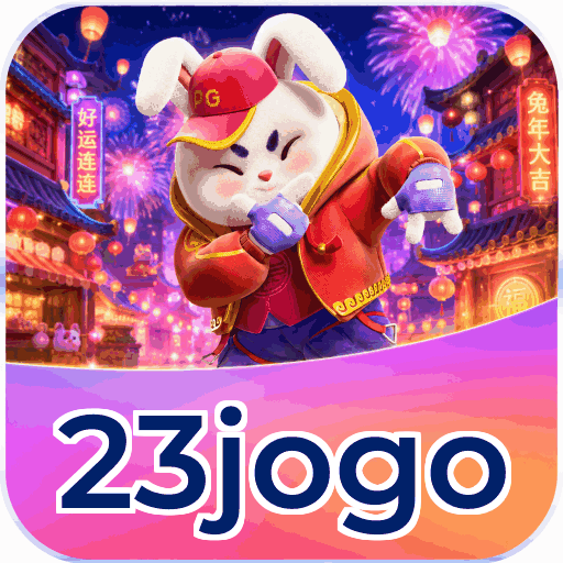 Welcome Bonus - Golden Dragon