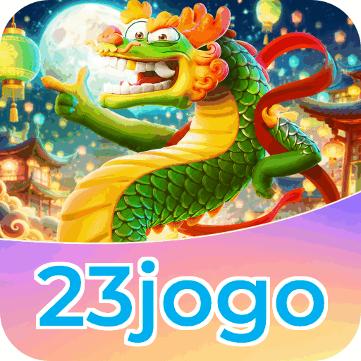 Sistema de Recompensas VIP da 23jogo