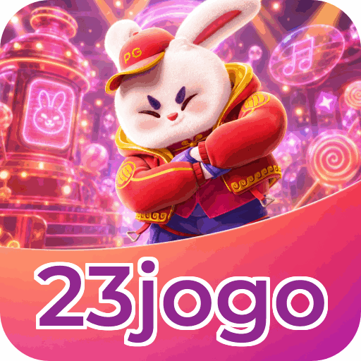 Free Spins Bonus - Lucky Tiger