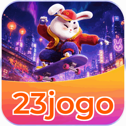 Ferramentas de Sucesso 23jogo