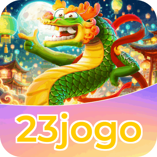 23jogo Facebook - Página oficial com promoções e comunidade ativa