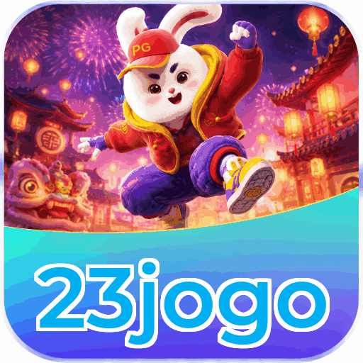 Benefícios Bronze VIP da 23jogo