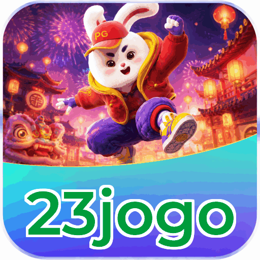 Sweet Bonanza gameplay durante teste mostrando feature de free spins