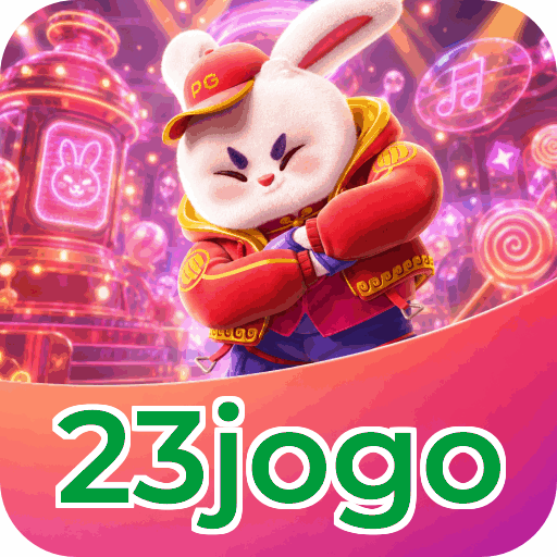 Mobile App Download