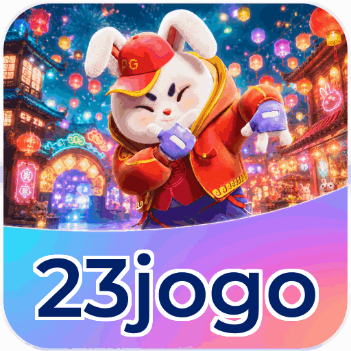 Fortune Tiger slot durante teste real mostrando win de 250x
