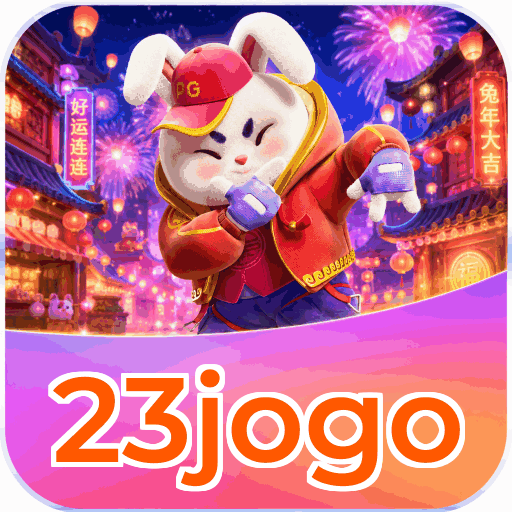 Fortune Rabbit Slot