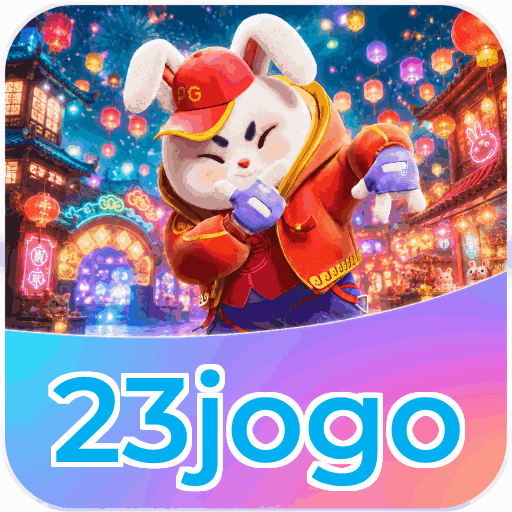 Telegram Acesso