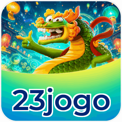 23jogo Facebook - Página oficial com promoções e comunidade ativa