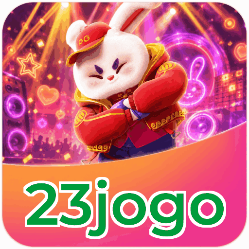 23jogo