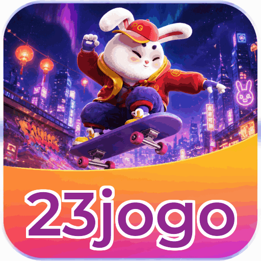 23jogo