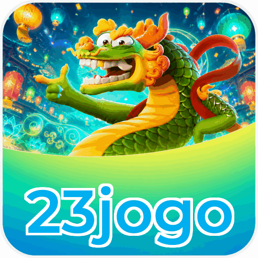 23jogo