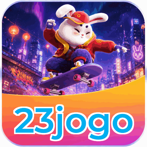Screenshot real do jogo Plushie Frenzy durante nosso teste mostrando ganho de R$847