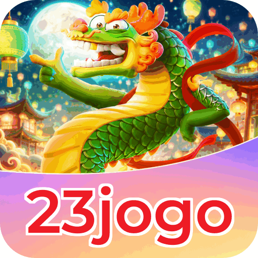 Vantagens do APK 23jogo para Android