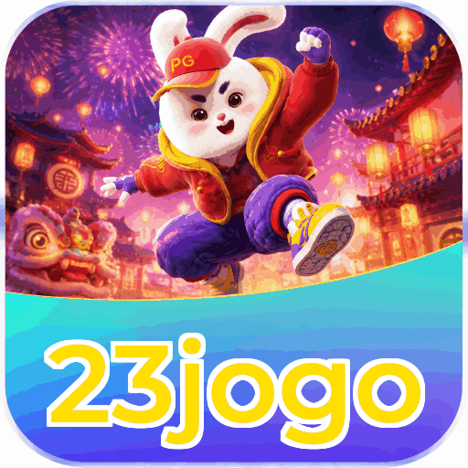 Android Download