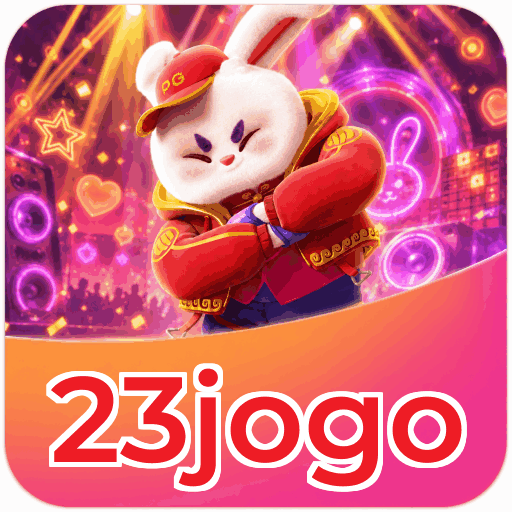 23jogo