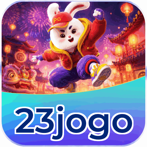Slot Games Collection