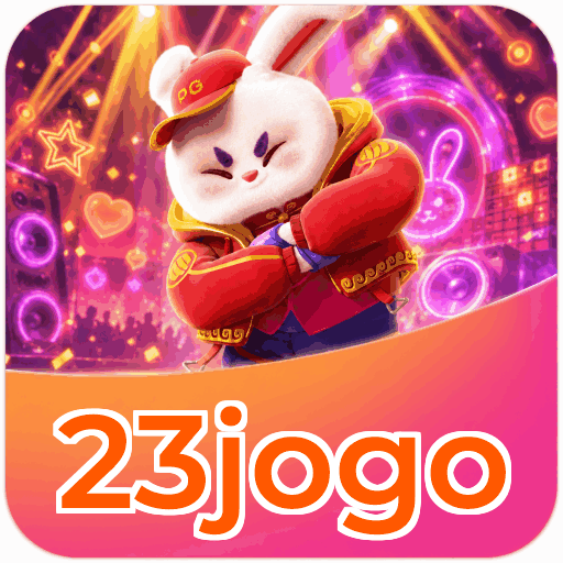 23jogo